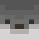 Player skin of Searingseal