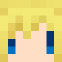 Player skin of s4t0ru