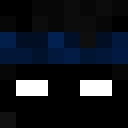 Player skin of Scrilz