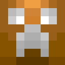 Player skin of _Shadow55