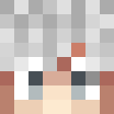 Player skin of Hypercheese80