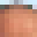 Player skin of GunshyJeans4499