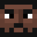 Player skin of NebbyG
