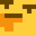 Player skin of X_Y_Z_0