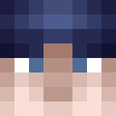 Player skin of TURP208