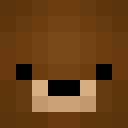 Player skin of Zilliux