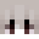 Player skin of therealchickenu