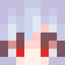 Player skin of ggokqy