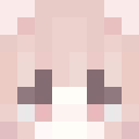 Player skin of Daa23