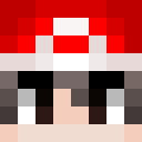 Player skin of eranscorpon
