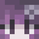 Player skin of INDX8