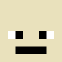 Player skin of L3v1_D