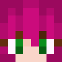 Player skin of LethalLilithVT