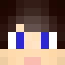 Player skin of Elojemu