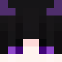 Player skin of Agent_Ry47