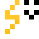 Player skin of WWirelesS_