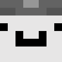 Player skin of nexusbagels