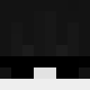 Player skin of TdotOTB