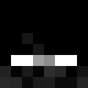 Player skin of kevloturan