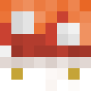 Player skin of f3nikkusu