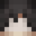 Player skin of 7ZHY