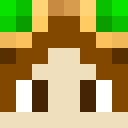 Player skin of Duck_gamer32