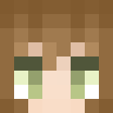 Player skin of Fayewilde