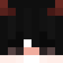 Player skin of lemo0ns