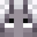 Player skin of OmegaChip