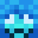 Player skin of Waasoo