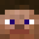 Player skin of Gridiermac