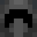 Player skin of ruinnatsu