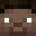 Player skin of mbt01