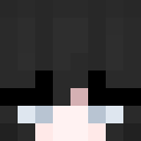 Player skin of Veilaa