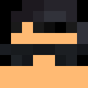 Player skin of Spillvatten