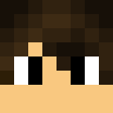 Player skin of Jesp9605