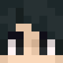 Player skin of Nezuke
