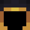 Player skin of _Ant_4