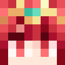 Player skin of scott360