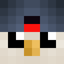 Player skin of Haniboy