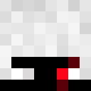 Player skin of GeneralPastika
