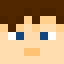 Player skin of meelees