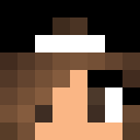 Player skin of KingFreddyV8