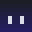 Player skin of 3gep