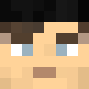 Player skin of 3mkTalal