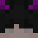 Player skin of 3xp101t_