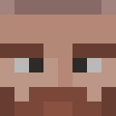 Player skin of littleyoshy