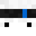 Player skin of Yuamiotsu_Cosime