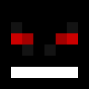 Player skin of Laczar_