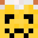 Player skin of 404FinallyFound